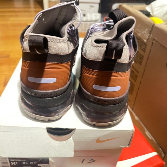 Air vapor max - Picture 3 of 6